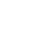 100% Design