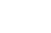 Large gamme de modèles