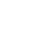 100% Design